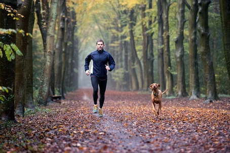 How Fascial Stretch Therapy can boost your running performance and speed